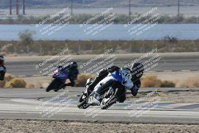 media/Dec-05-2025-CVMA Friday Practice (Fri) [[303bad9a84]]/4-Racer 4-Trackday 1/Session 2 (Turn 14)/